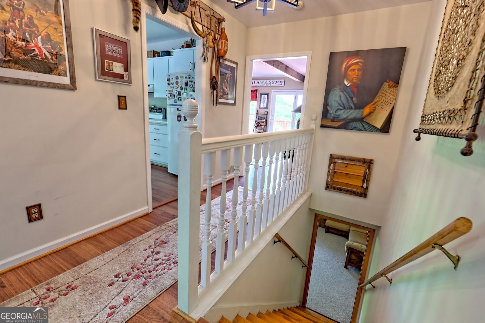 995 Glassy Mtn Road Hiawassee - 50