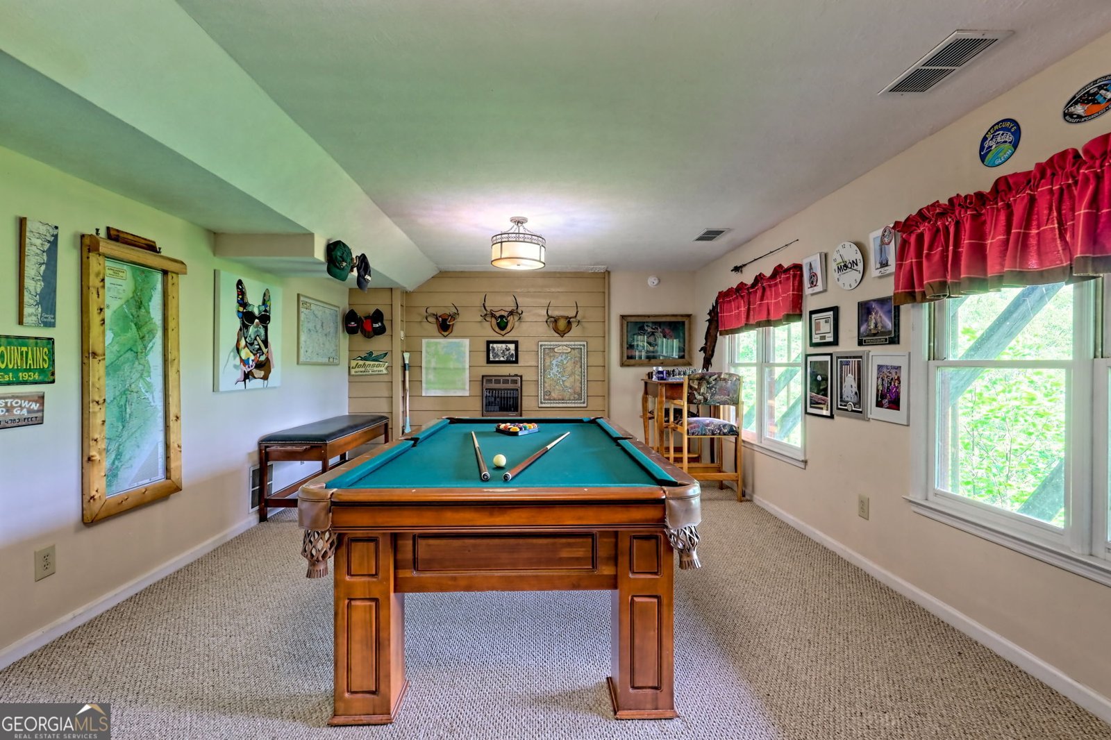 995 Glassy Mtn Road Hiawassee - 52