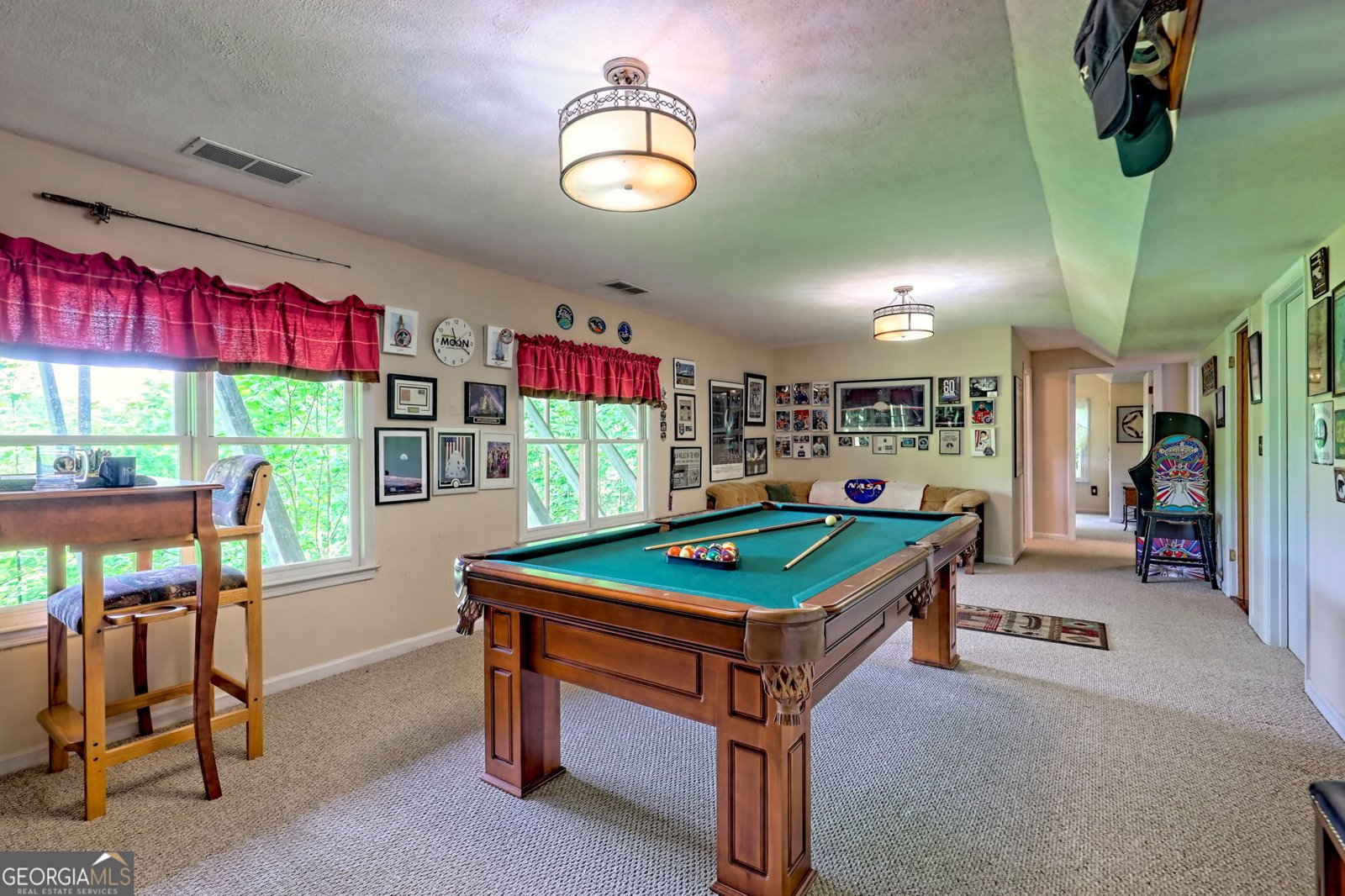 995 Glassy Mtn Road Hiawassee - 53