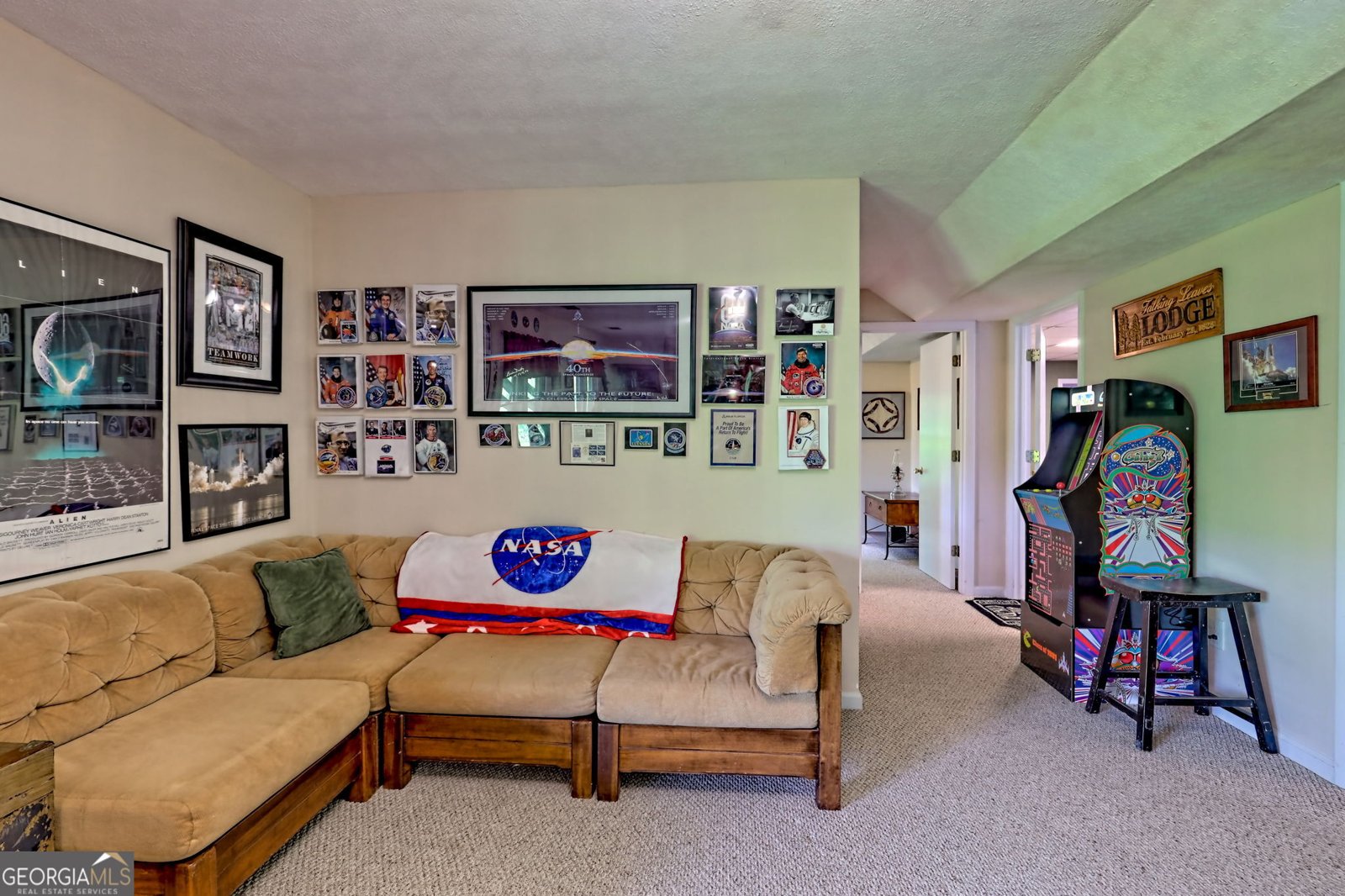 995 Glassy Mtn Road Hiawassee - 54