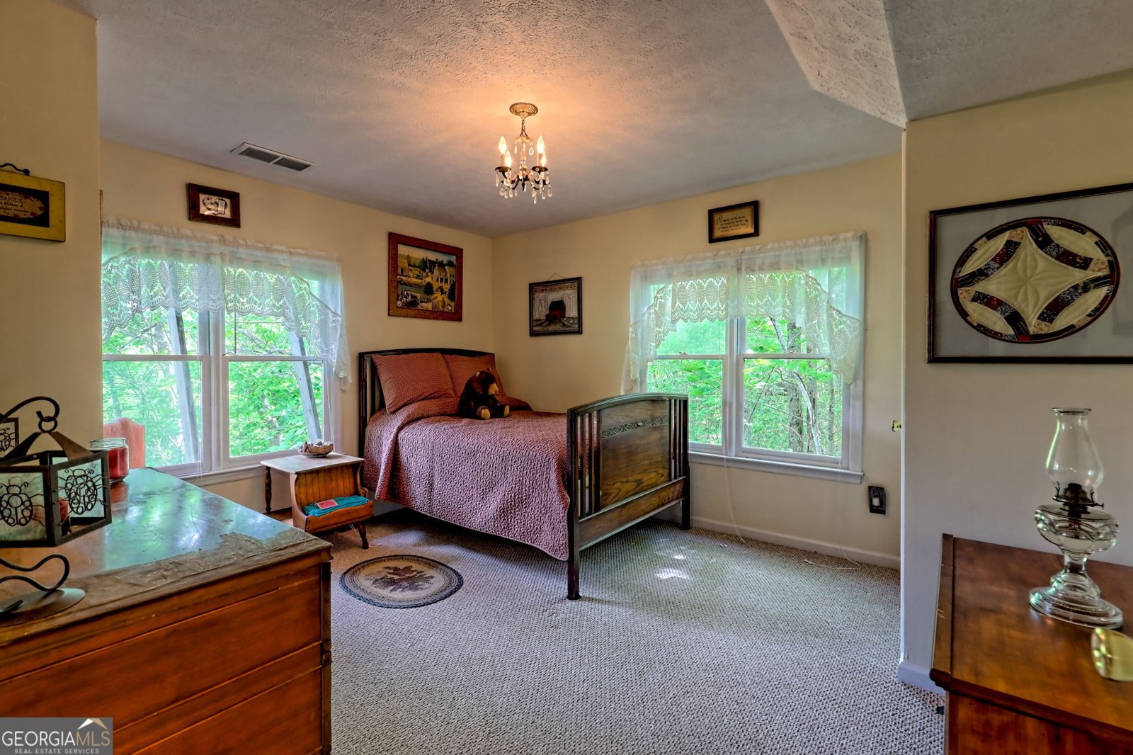 995 Glassy Mtn Road Hiawassee - 55