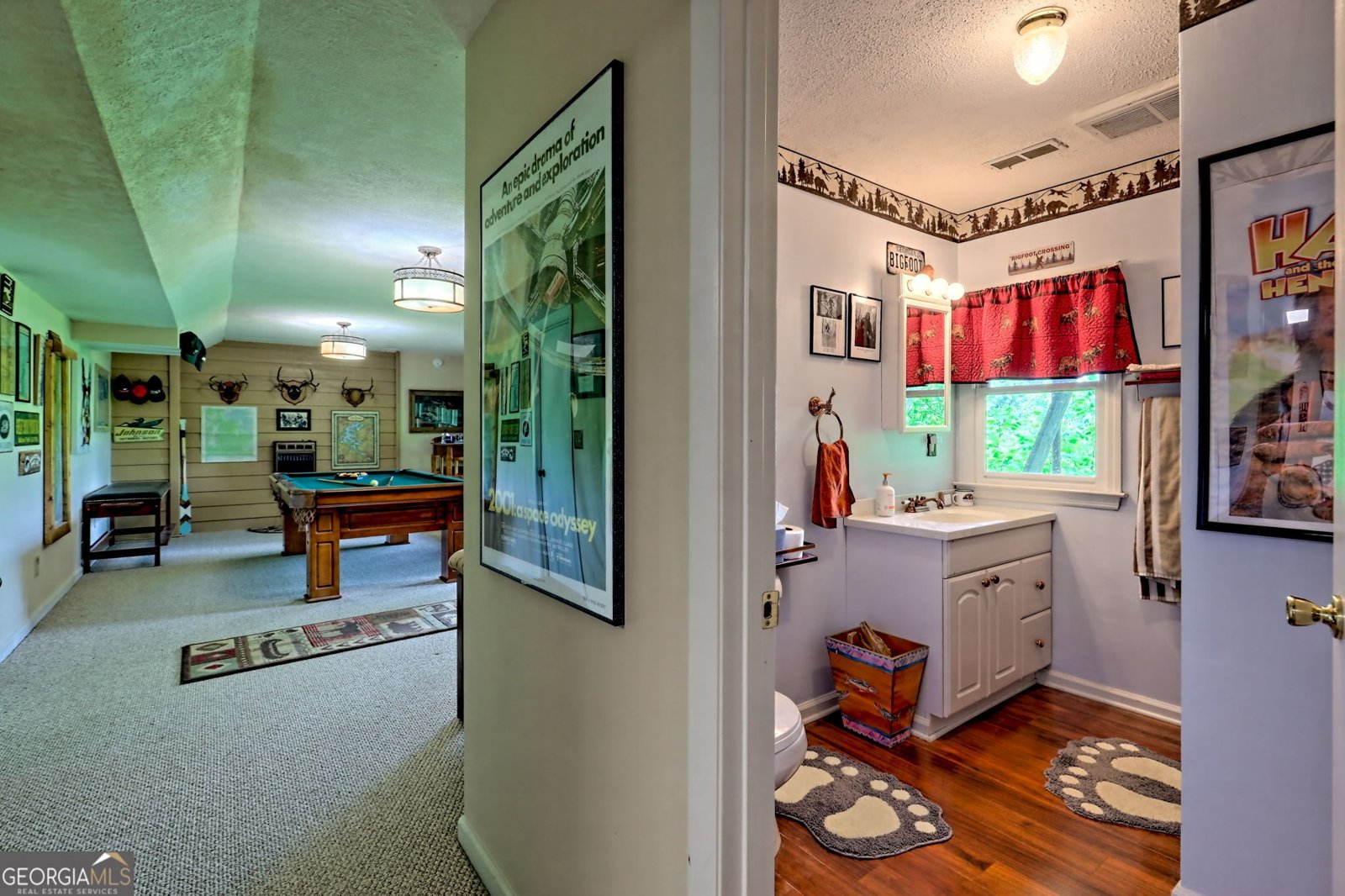 995 Glassy Mtn Road Hiawassee - 58