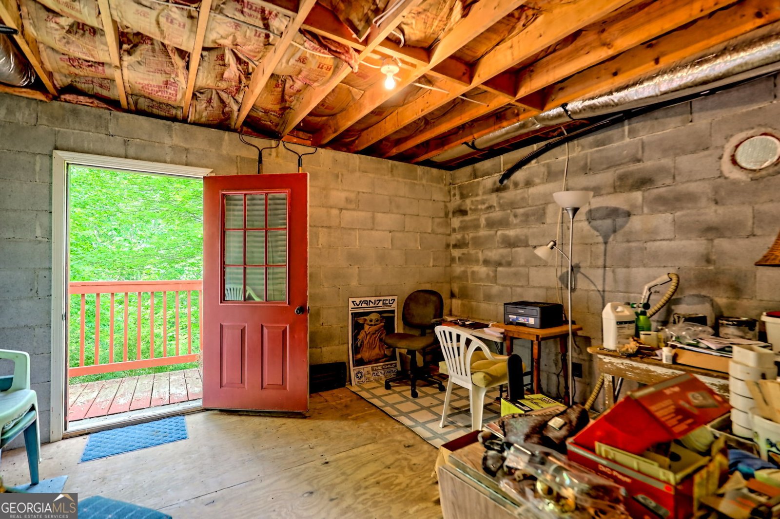 995 Glassy Mtn Road Hiawassee - 70