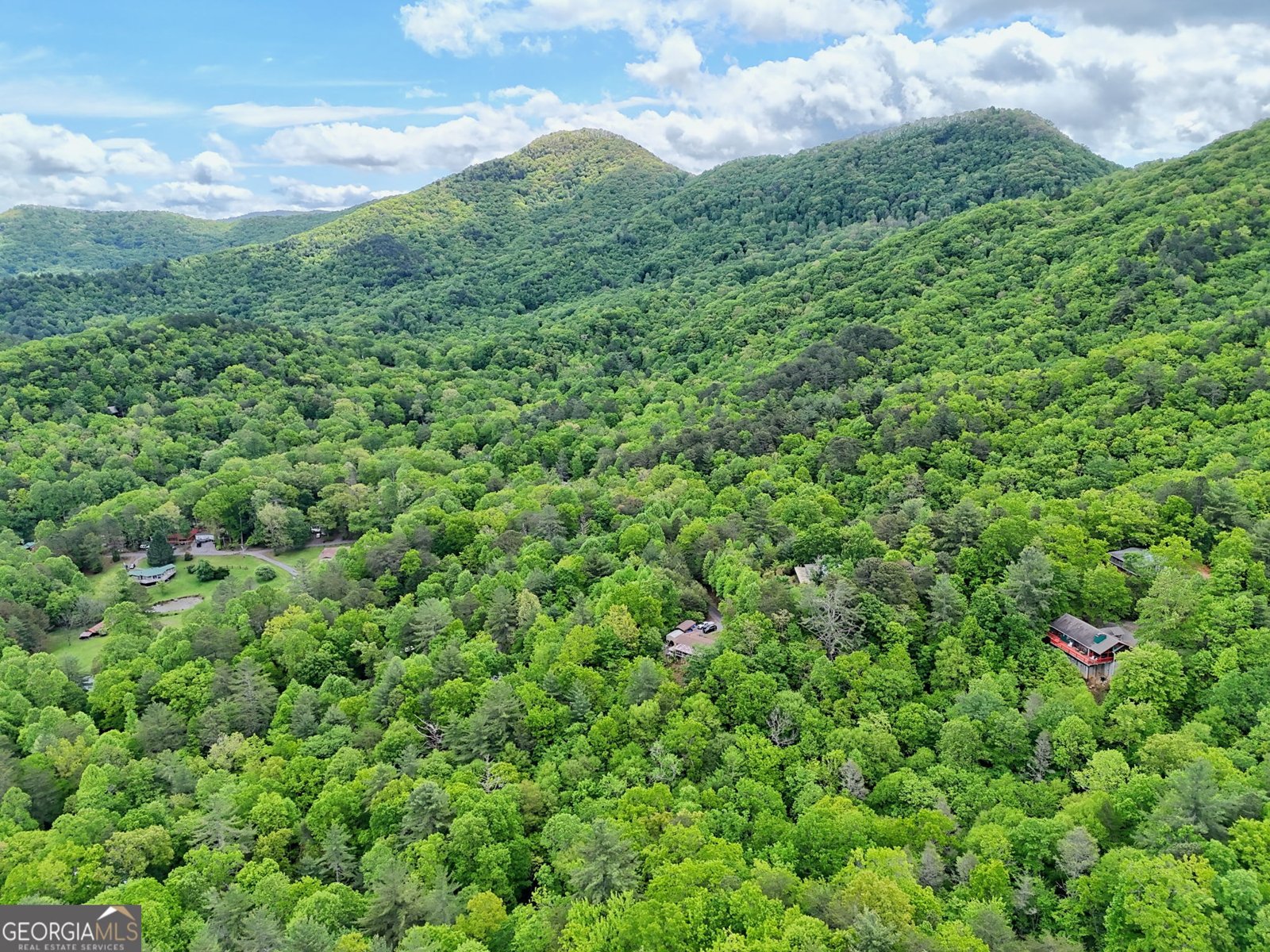 995 Glassy Mtn Road Hiawassee - 77