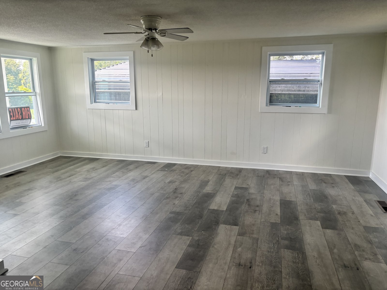 119 Wiley Acres Drive Cordele - 3