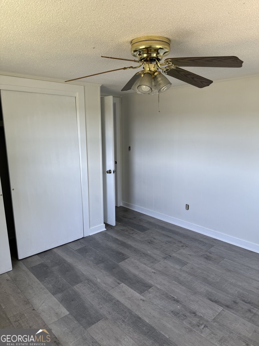 119 Wiley Acres Drive Cordele - 4