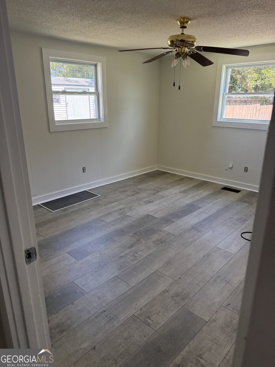 119 Wiley Acres Drive Cordele - 6