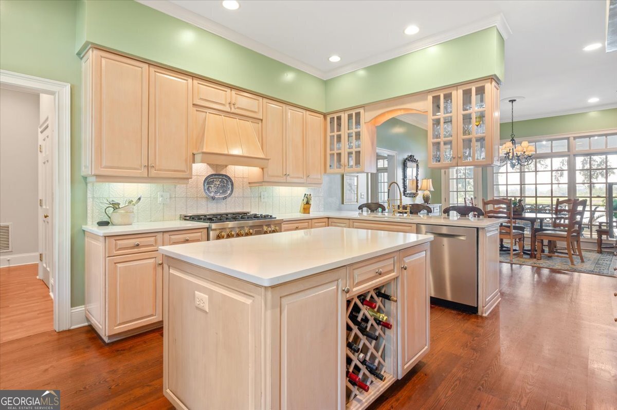13 Bartow Point Drive Savannah - 18