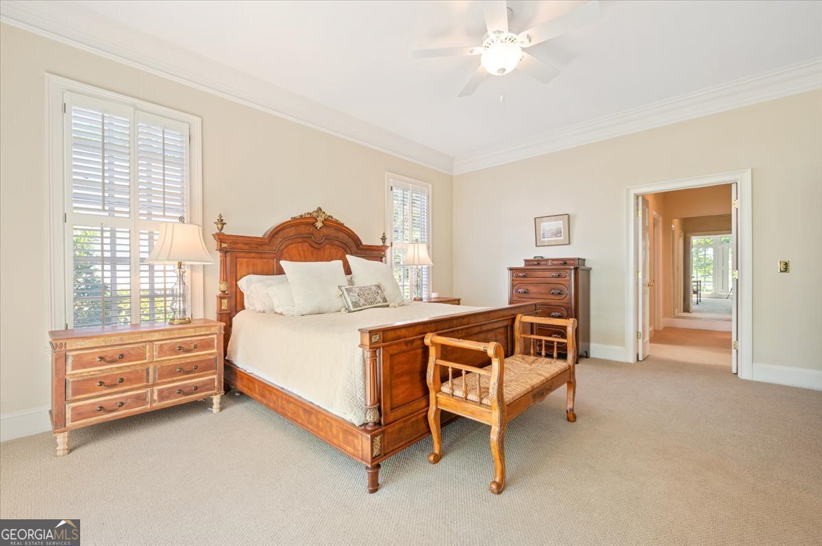 13 Bartow Point Drive Savannah - 23