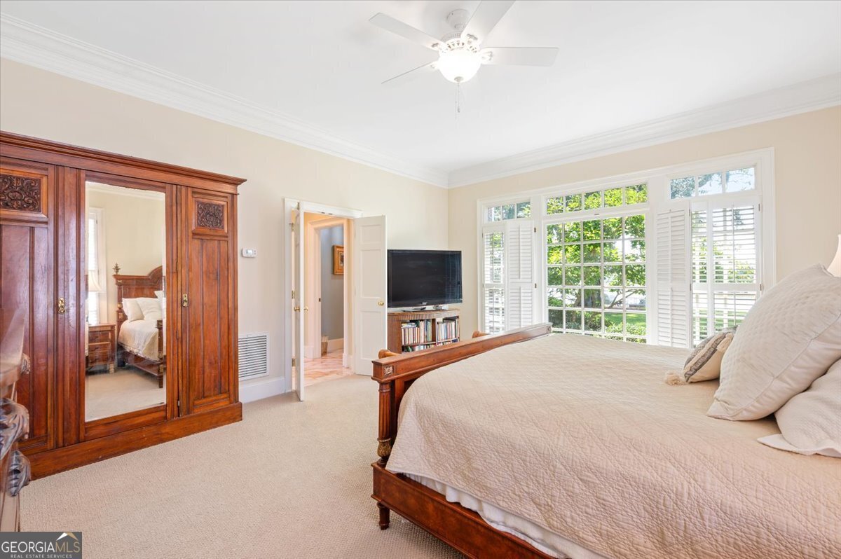 13 Bartow Point Drive Savannah - 24