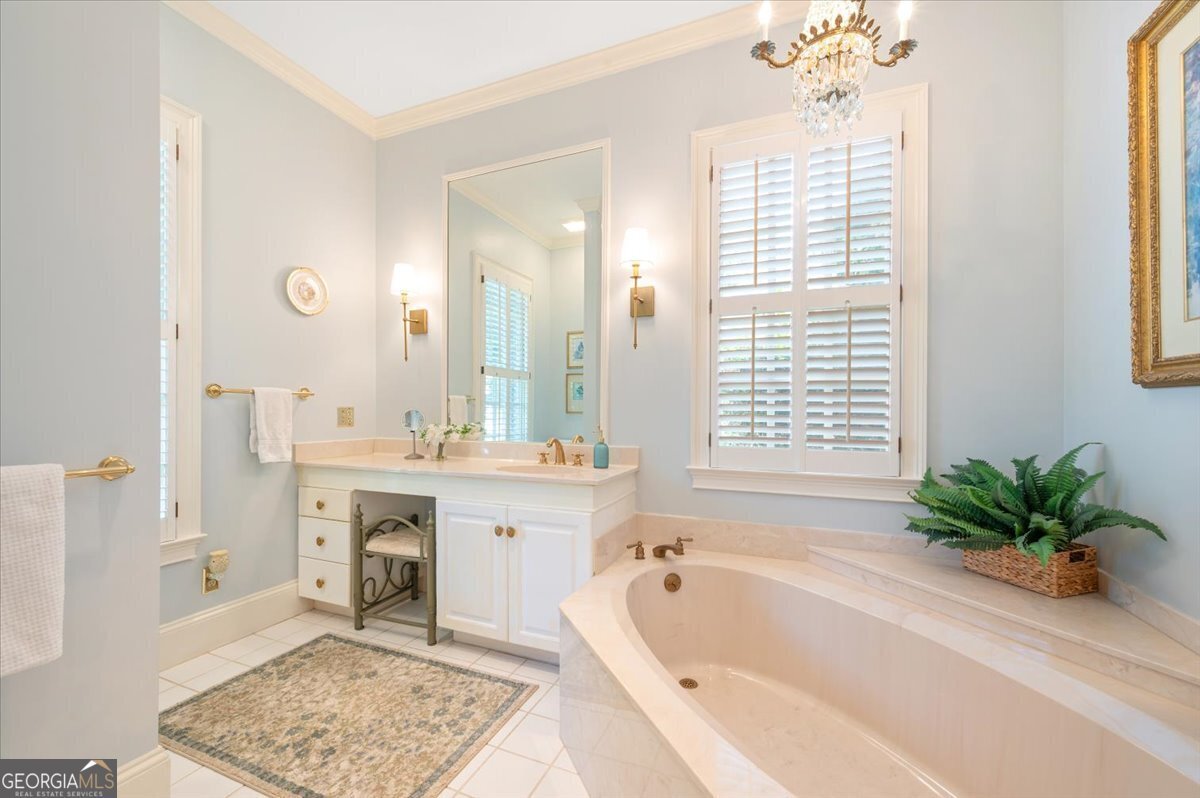 13 Bartow Point Drive Savannah - 25