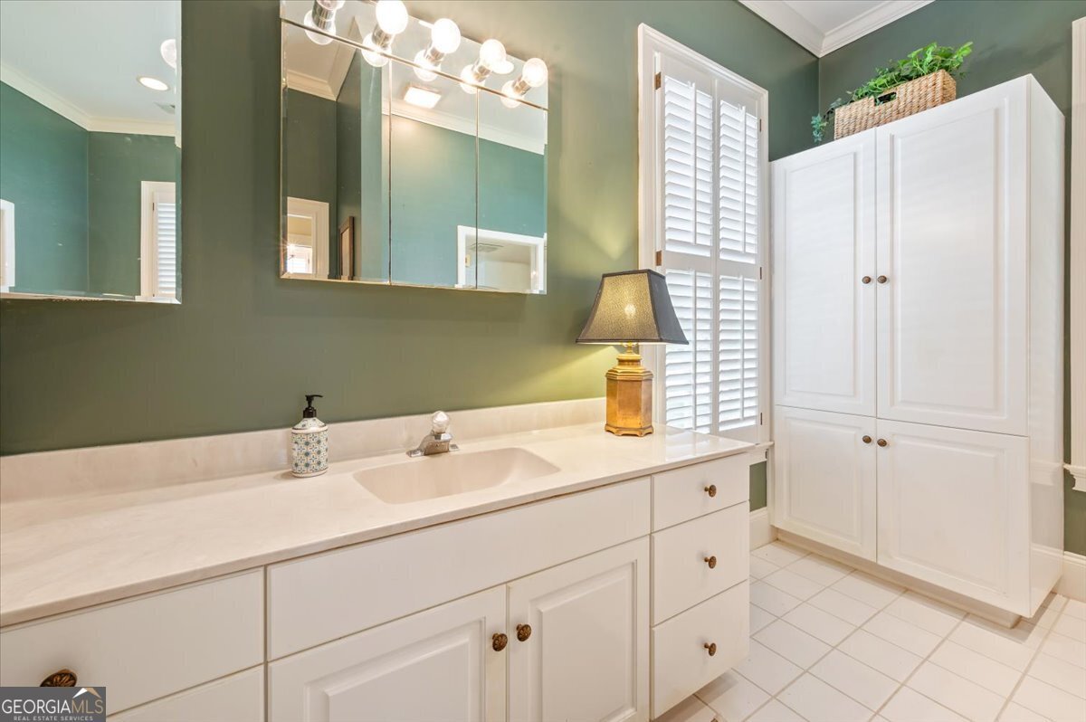 13 Bartow Point Drive Savannah - 26