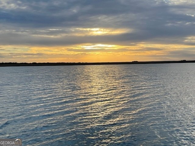 13 Bartow Point Drive Savannah - 3