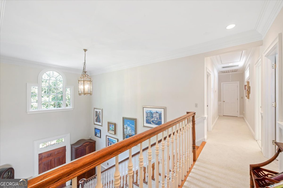 13 Bartow Point Drive Savannah - 31