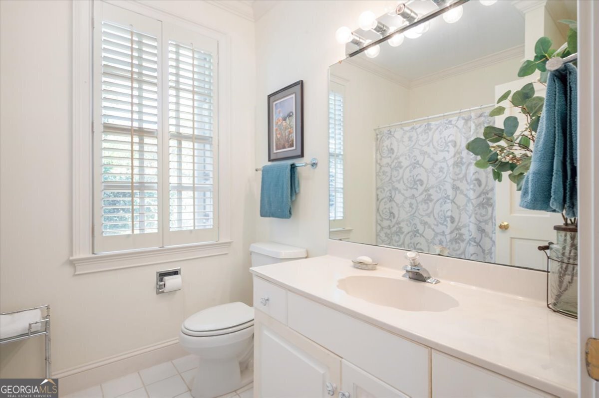 13 Bartow Point Drive Savannah - 34