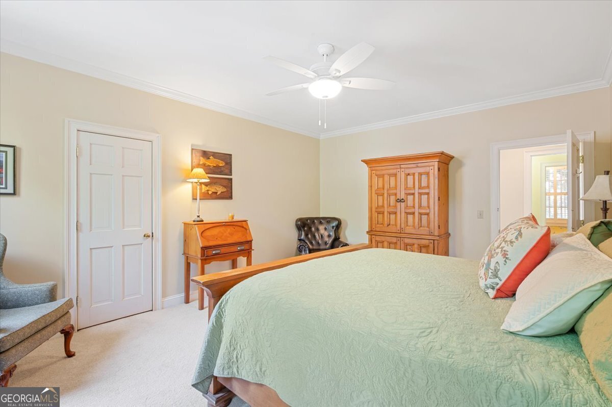 13 Bartow Point Drive Savannah - 39