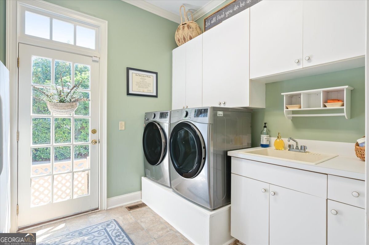 13 Bartow Point Drive Savannah - 40
