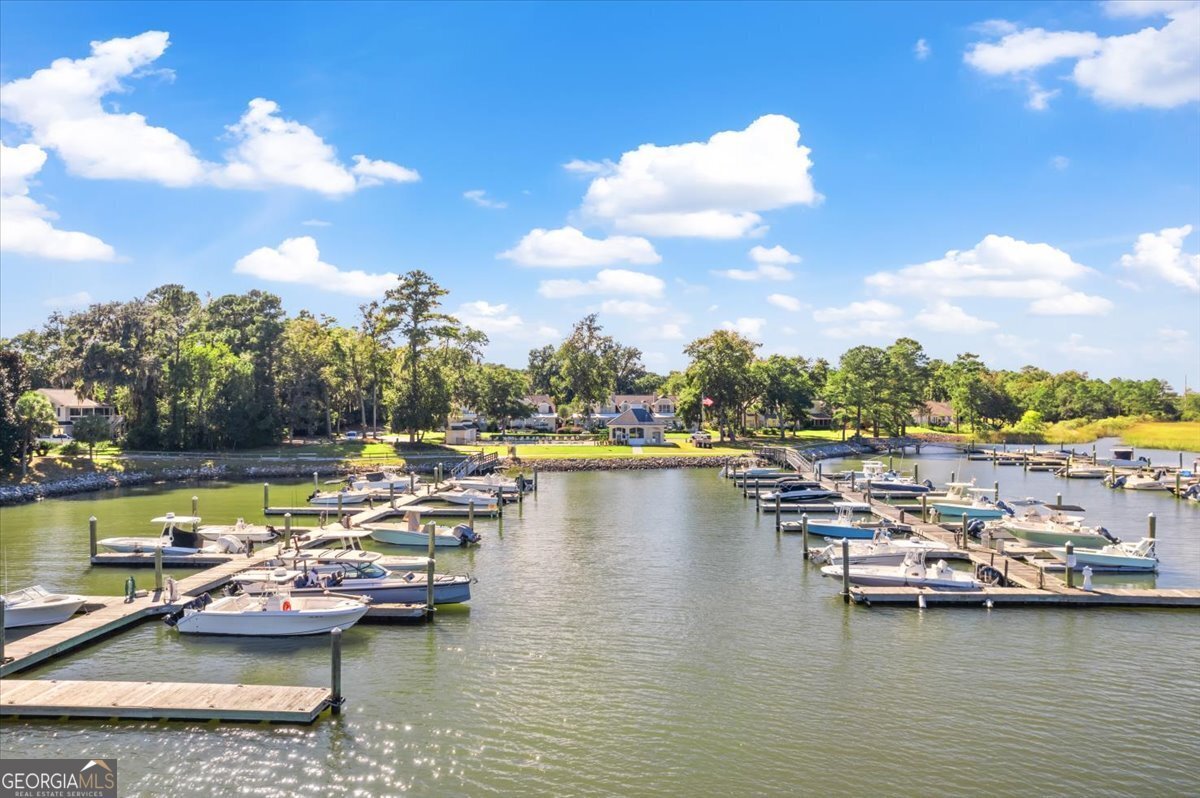 13 Bartow Point Drive Savannah - 49