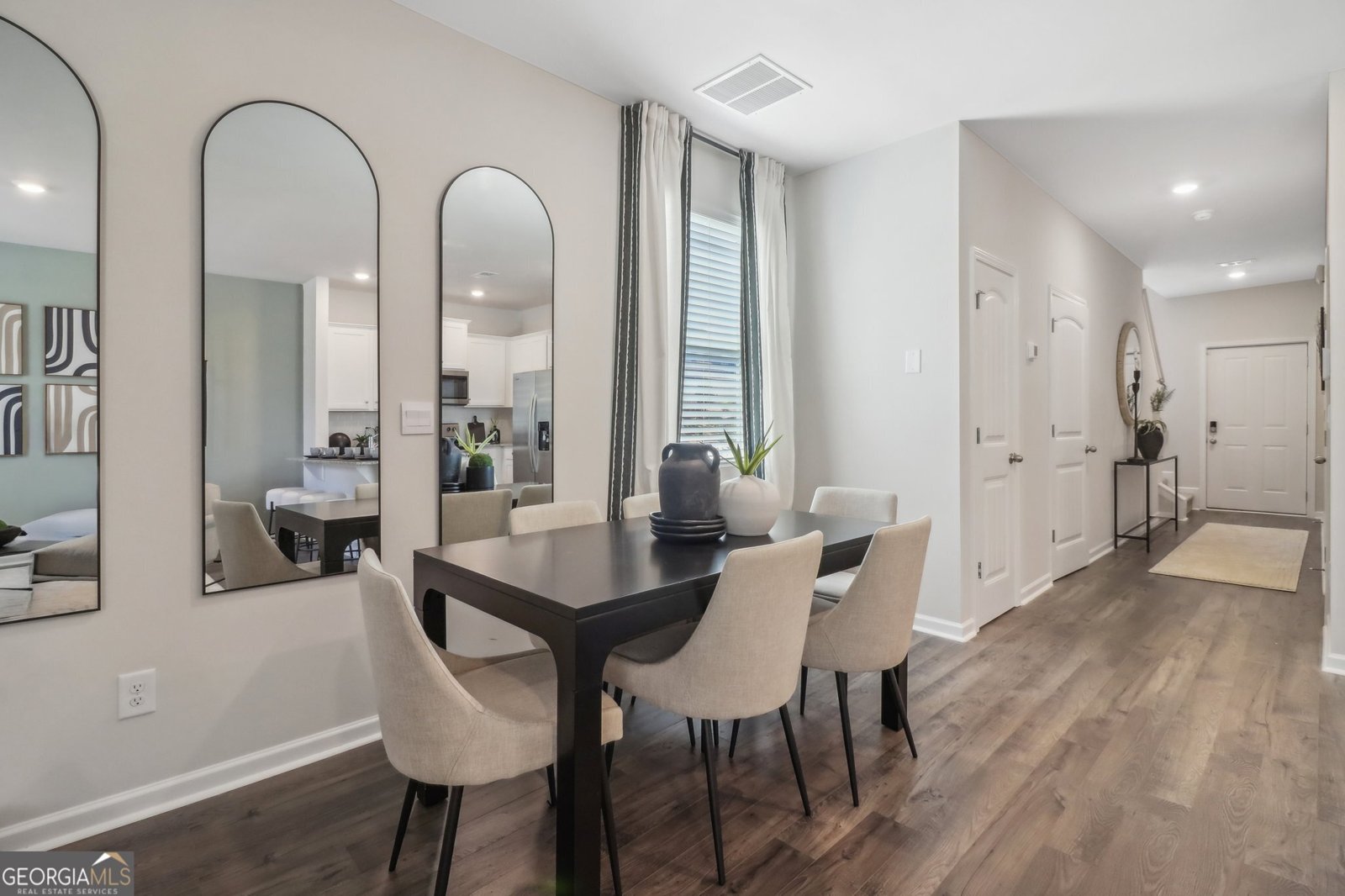 2355 Haran Drive Lithonia - 12