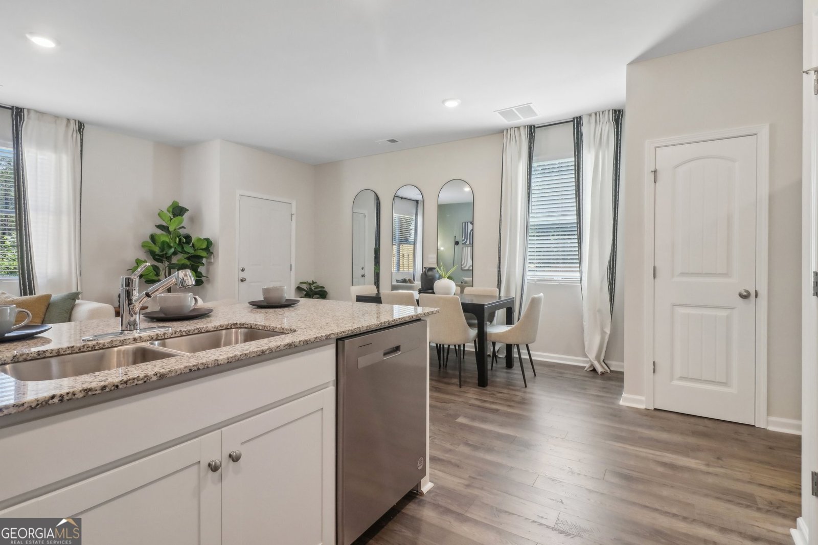 2355 Haran Drive Lithonia - 17