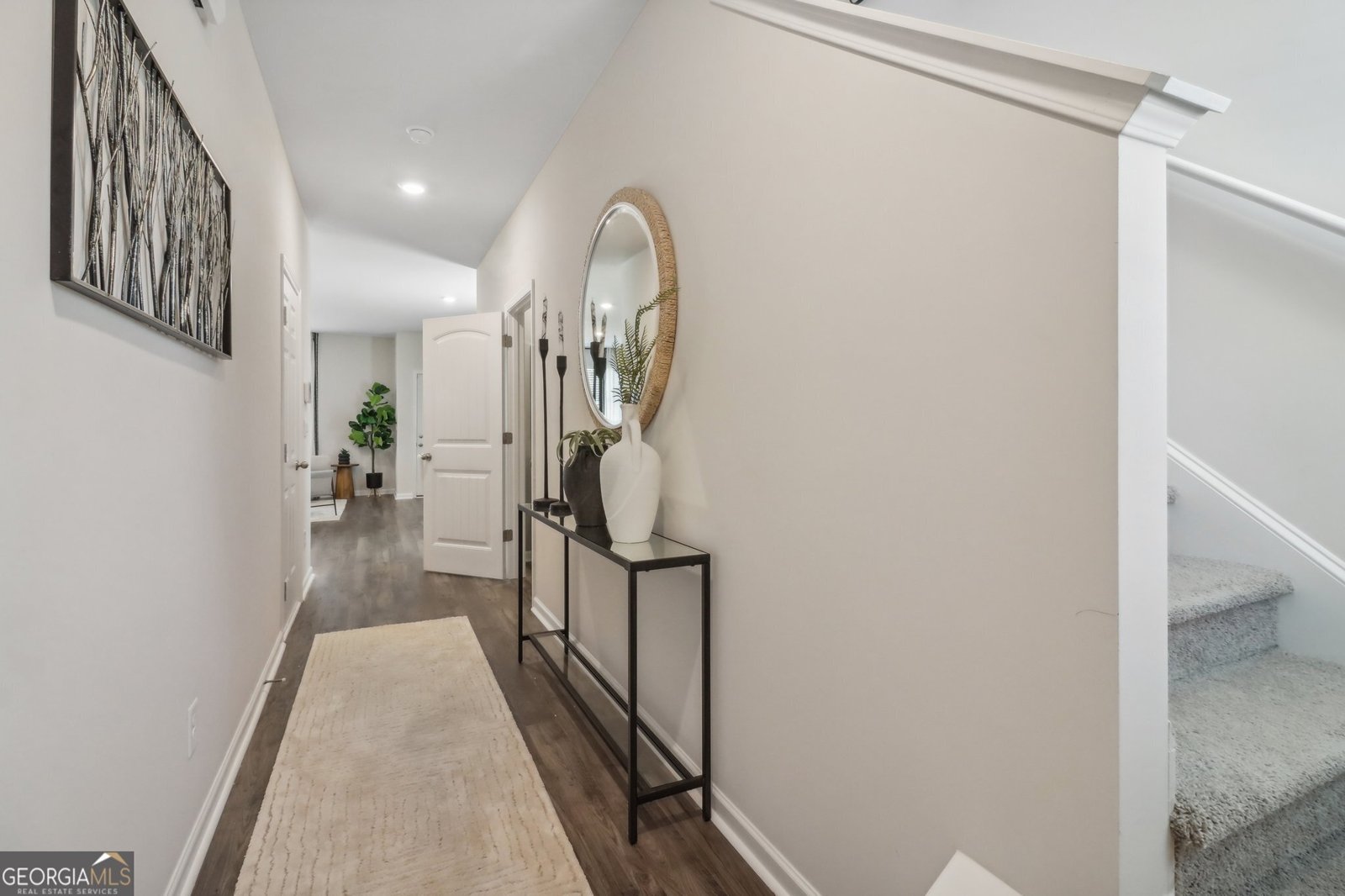 2355 Haran Drive Lithonia - 2