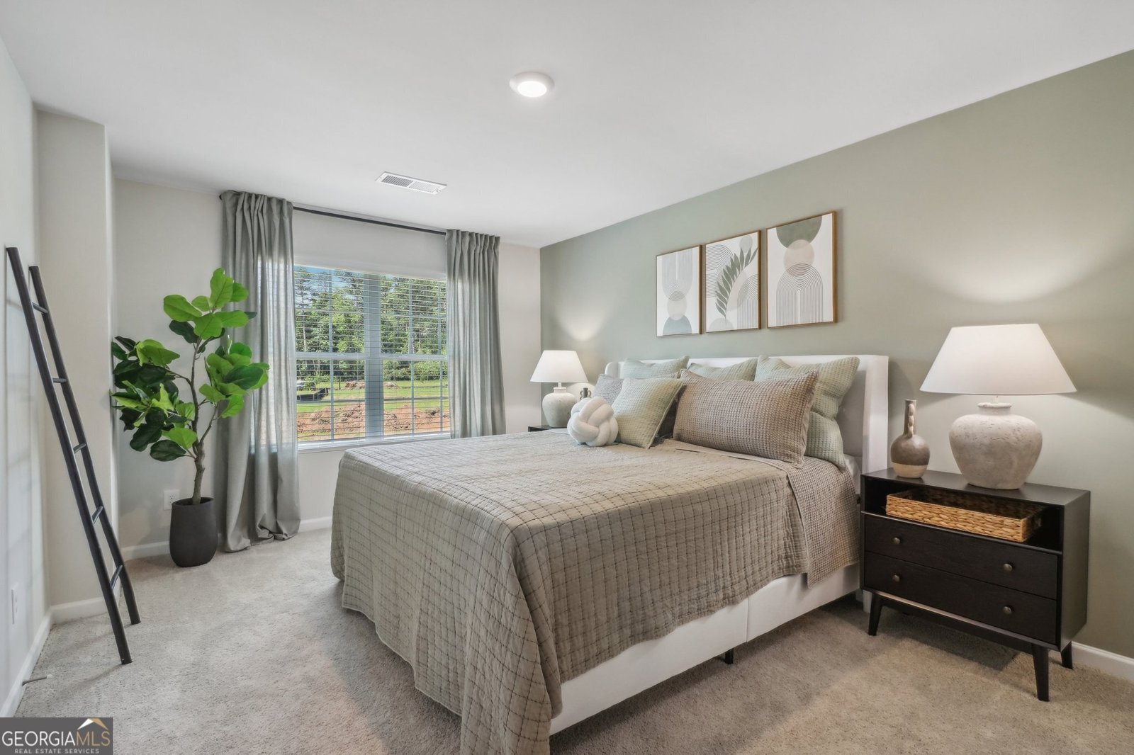 2355 Haran Drive Lithonia - 21