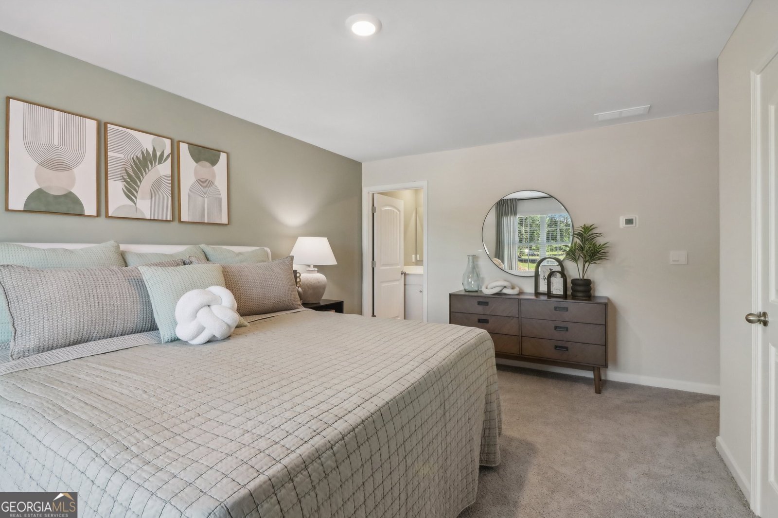 2355 Haran Drive Lithonia - 23