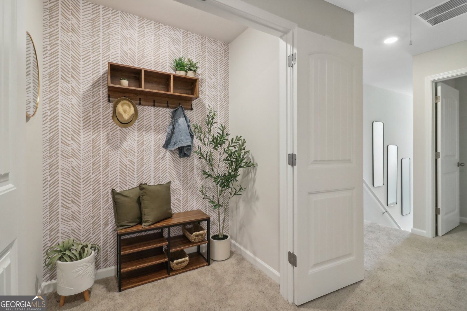 2355 Haran Drive Lithonia - 26