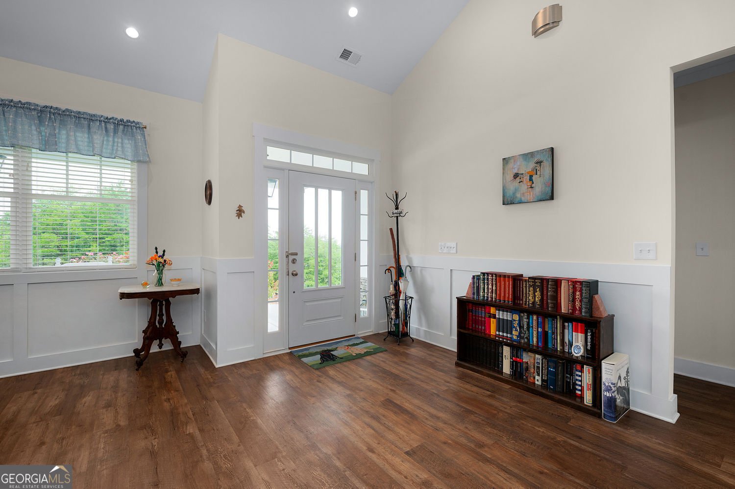 760 Stoneledge Road Road Jasper - 11