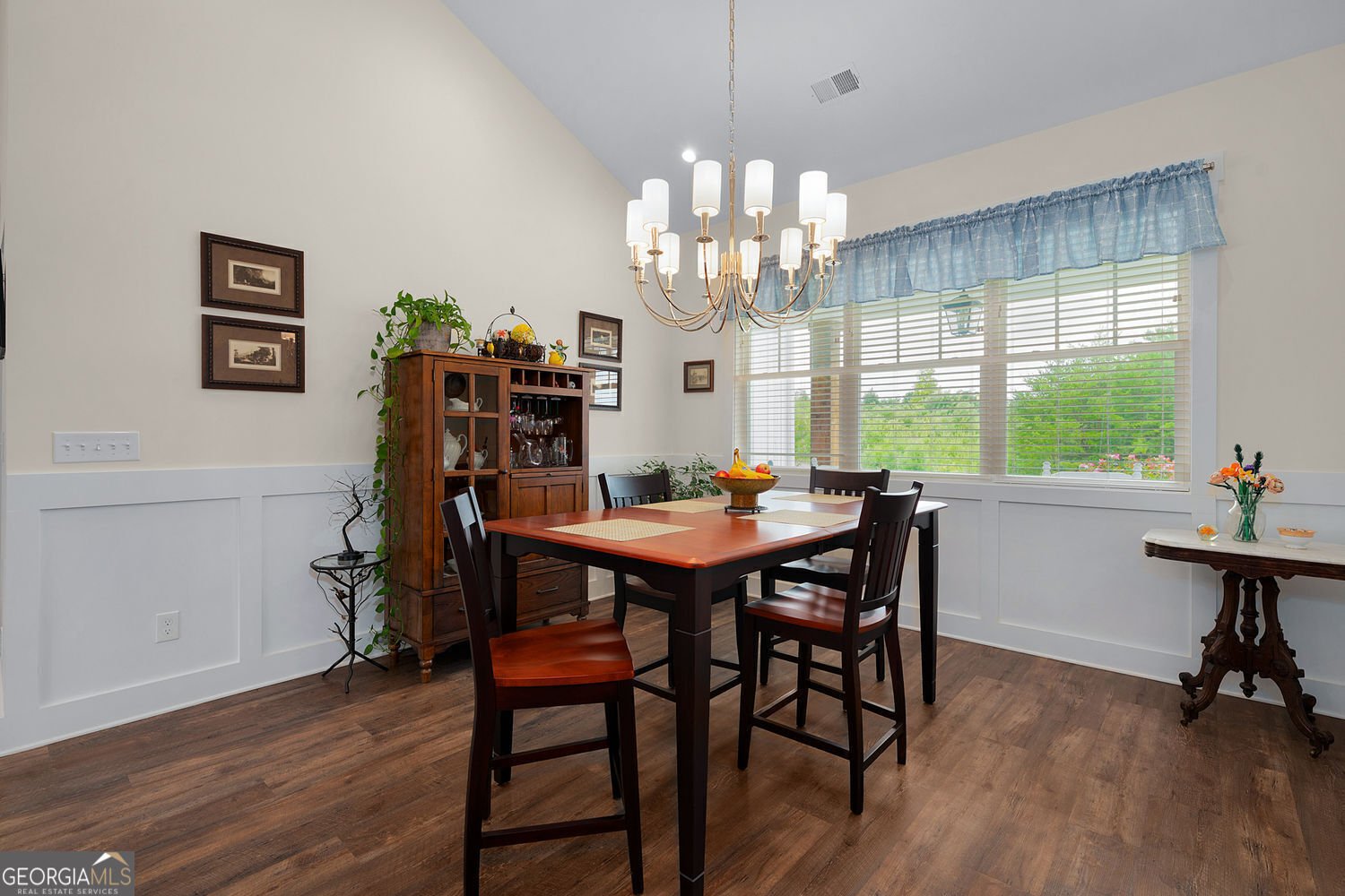 760 Stoneledge Road Road Jasper - 13