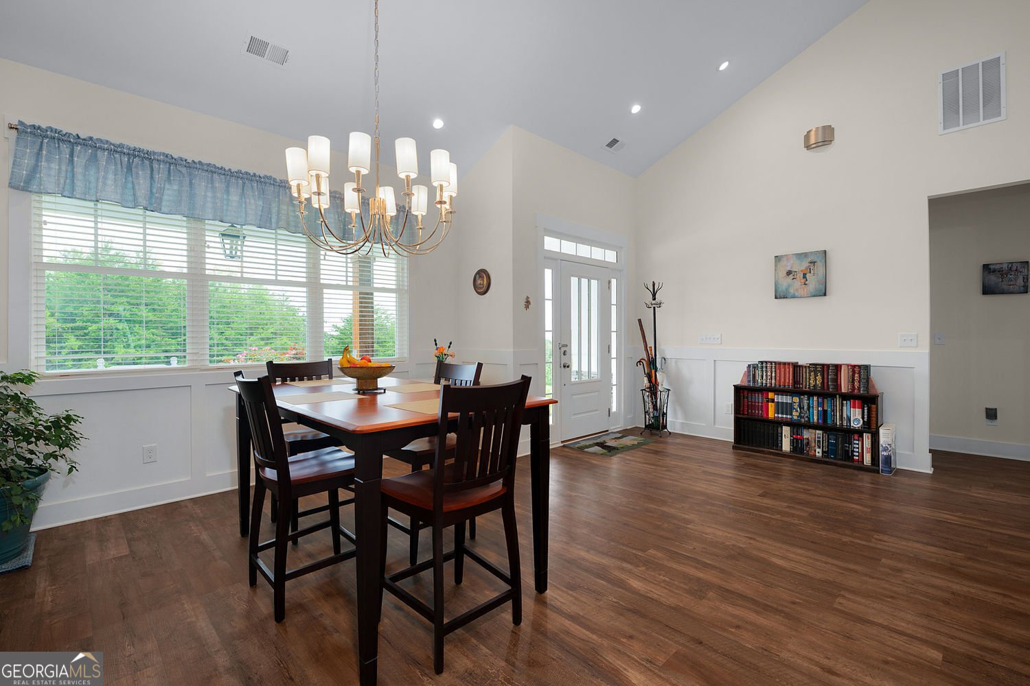 760 Stoneledge Road Road Jasper - 14