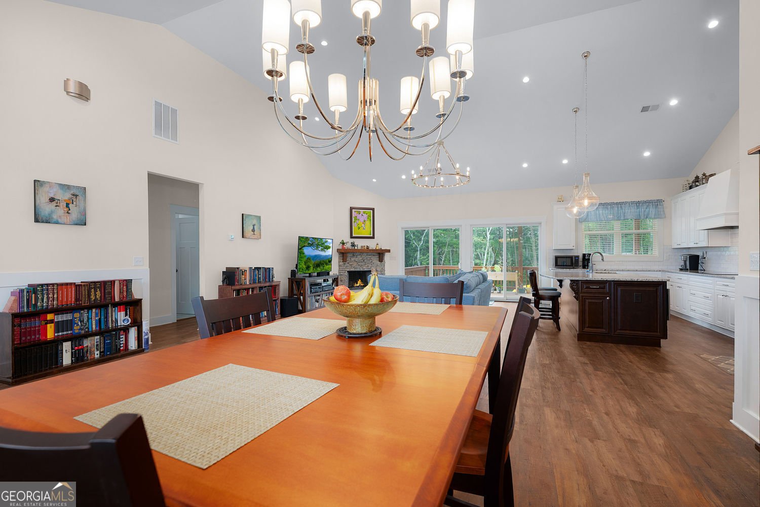760 Stoneledge Road Road Jasper - 15