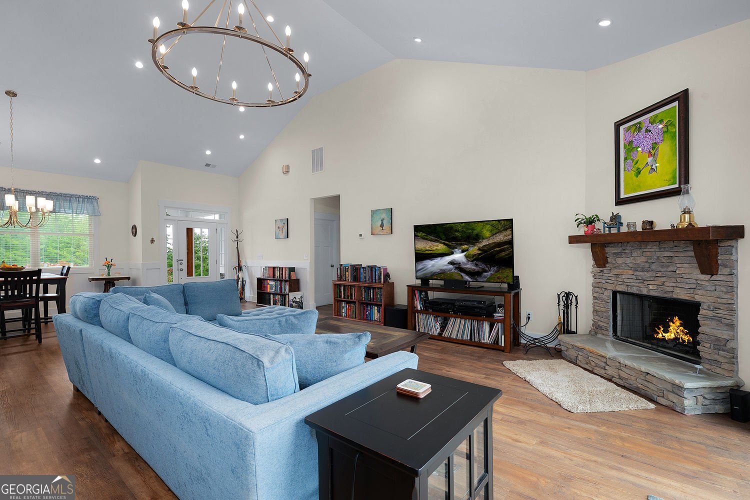 760 Stoneledge Road Road Jasper - 17