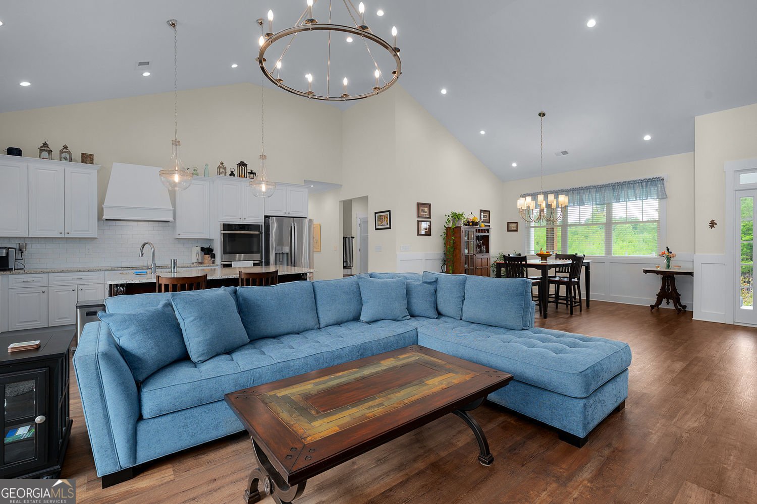 760 Stoneledge Road Road Jasper - 18