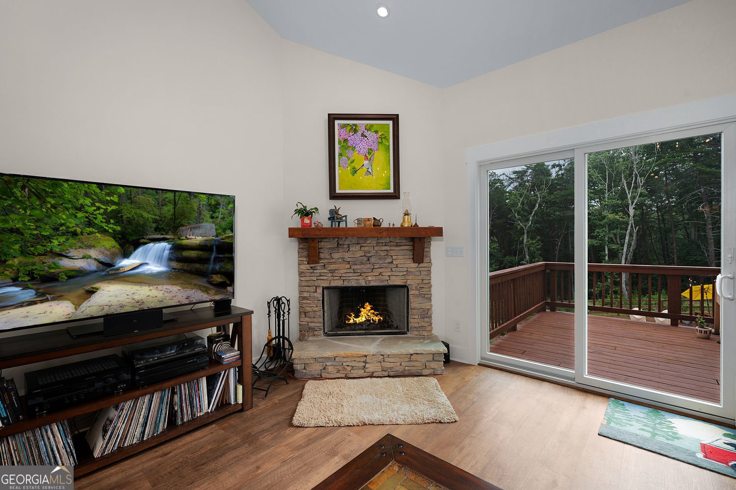 760 Stoneledge Road Road Jasper - 19
