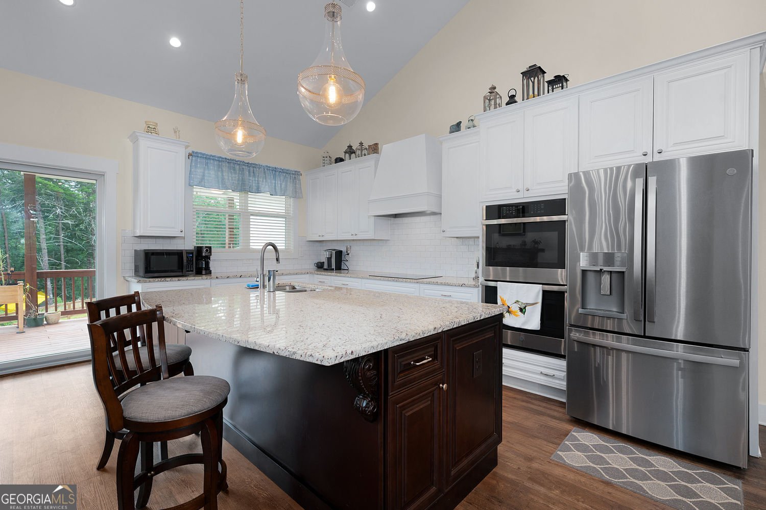 760 Stoneledge Road Road Jasper - 21