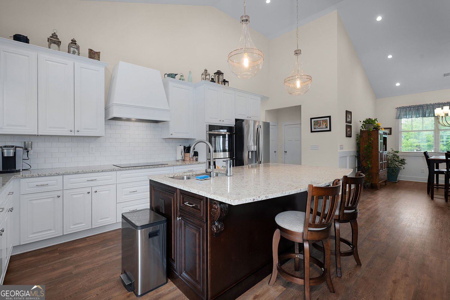 760 Stoneledge Road Road Jasper - 22
