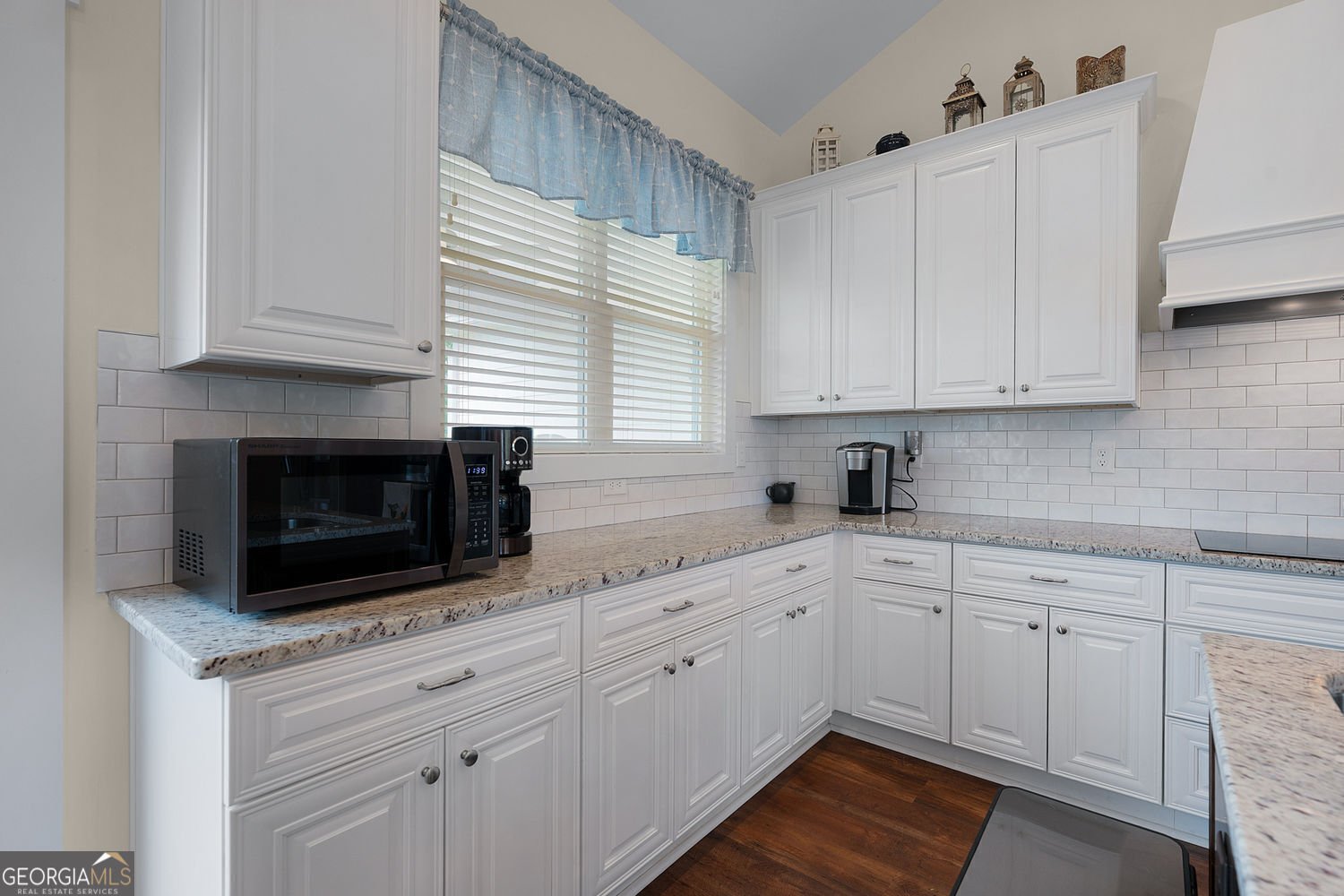 760 Stoneledge Road Road Jasper - 23