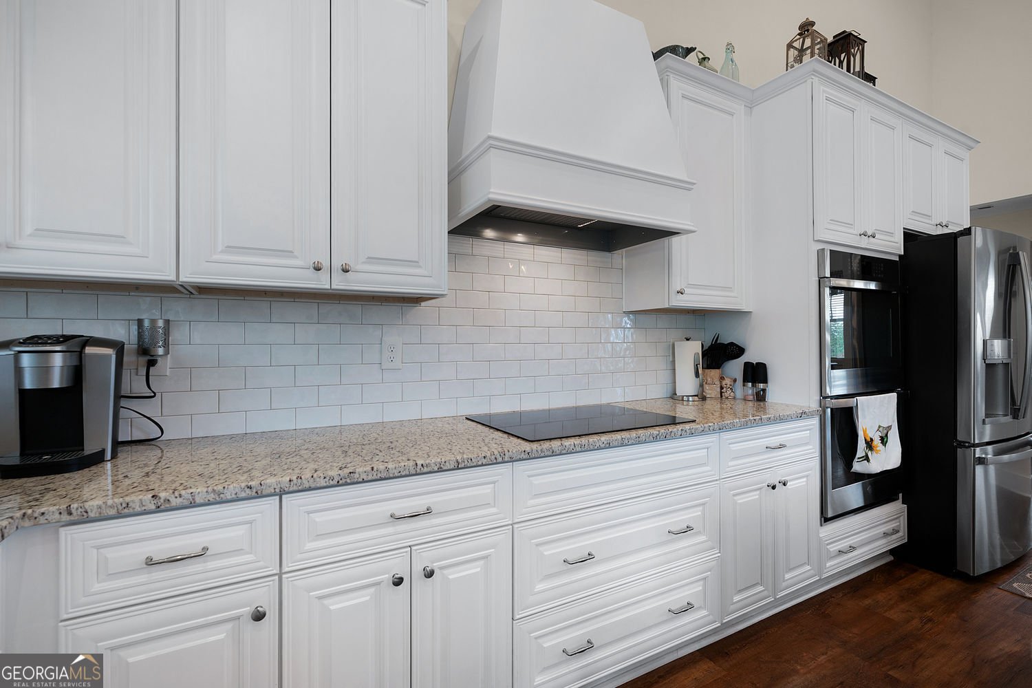 760 Stoneledge Road Road Jasper - 24