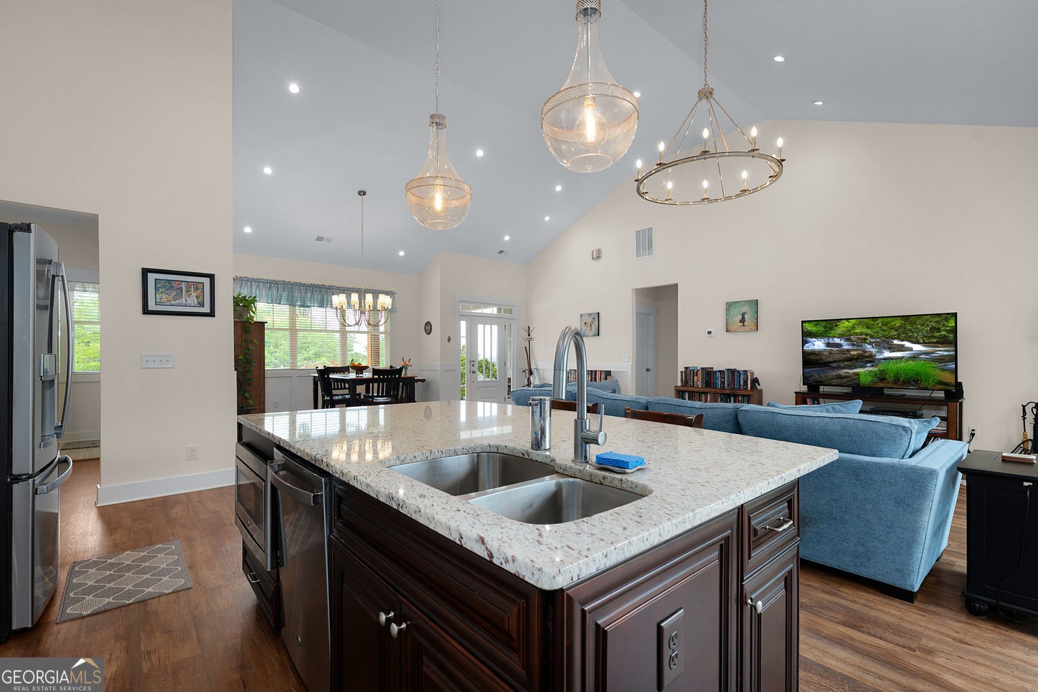 760 Stoneledge Road Road Jasper - 25