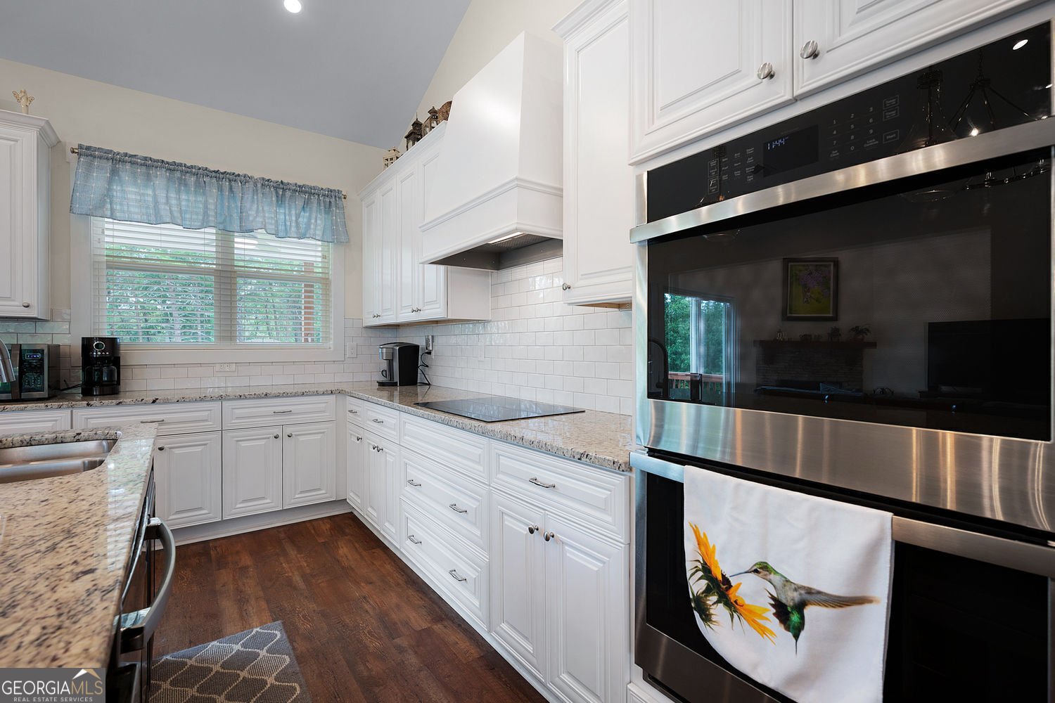 760 Stoneledge Road Road Jasper - 26