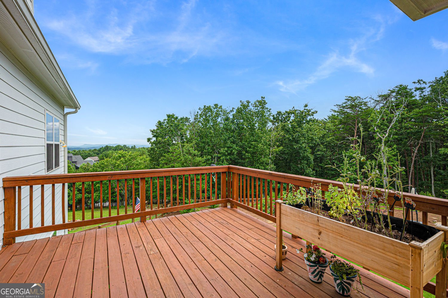 760 Stoneledge Road Road Jasper - 28