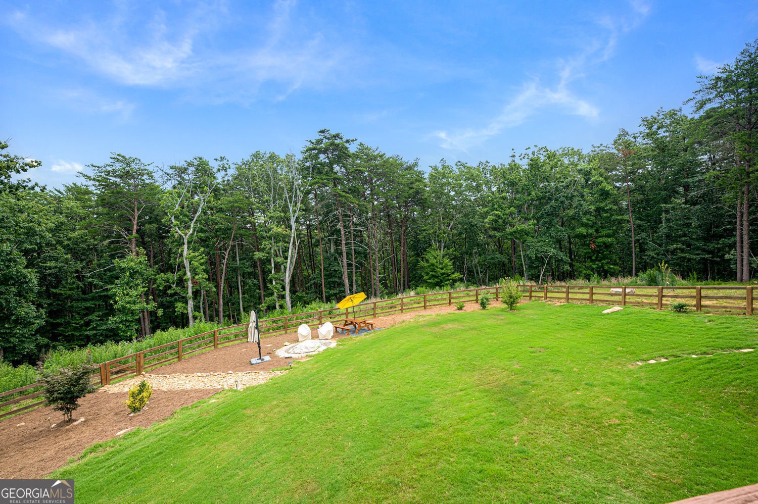 760 Stoneledge Road Road Jasper - 29