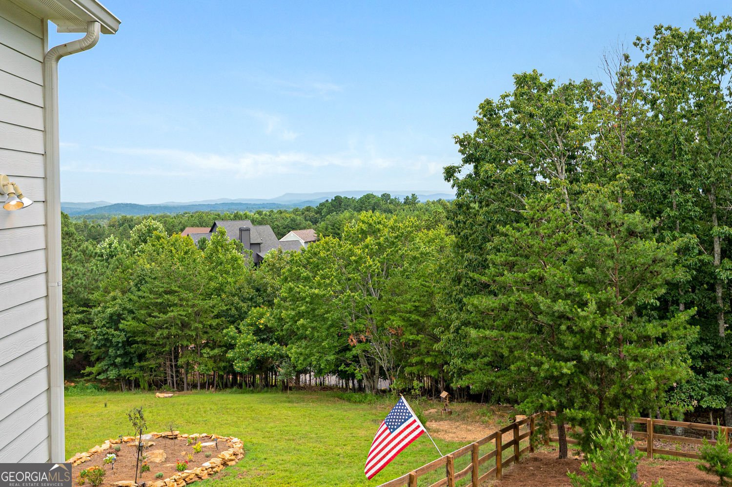 760 Stoneledge Road Road Jasper - 30