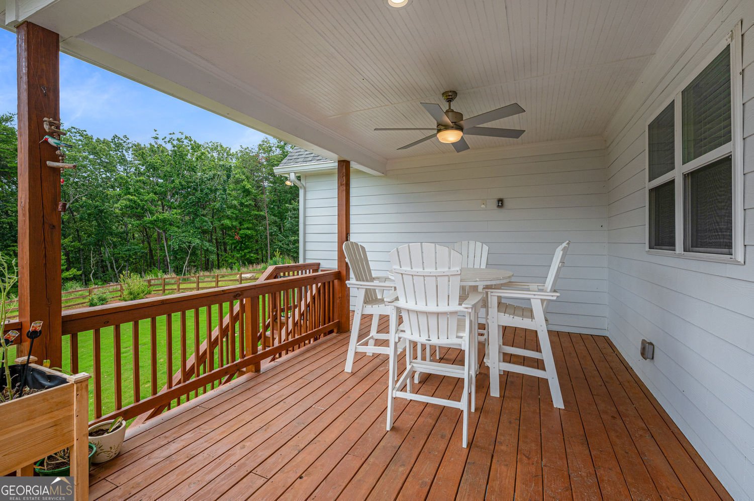 760 Stoneledge Road Road Jasper - 31