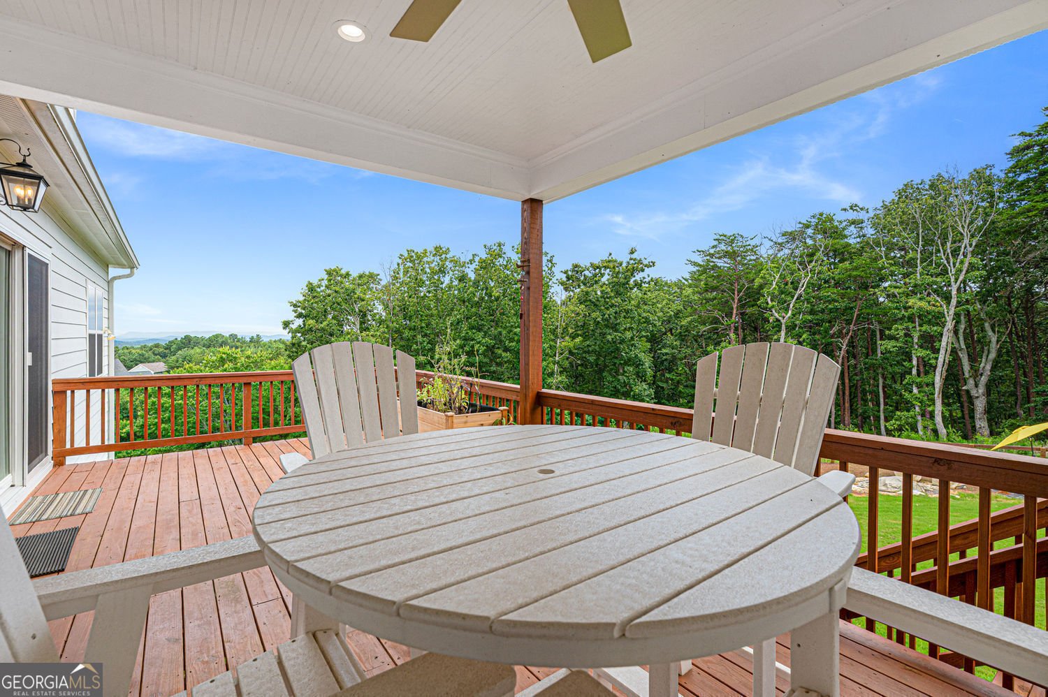 760 Stoneledge Road Road Jasper - 32