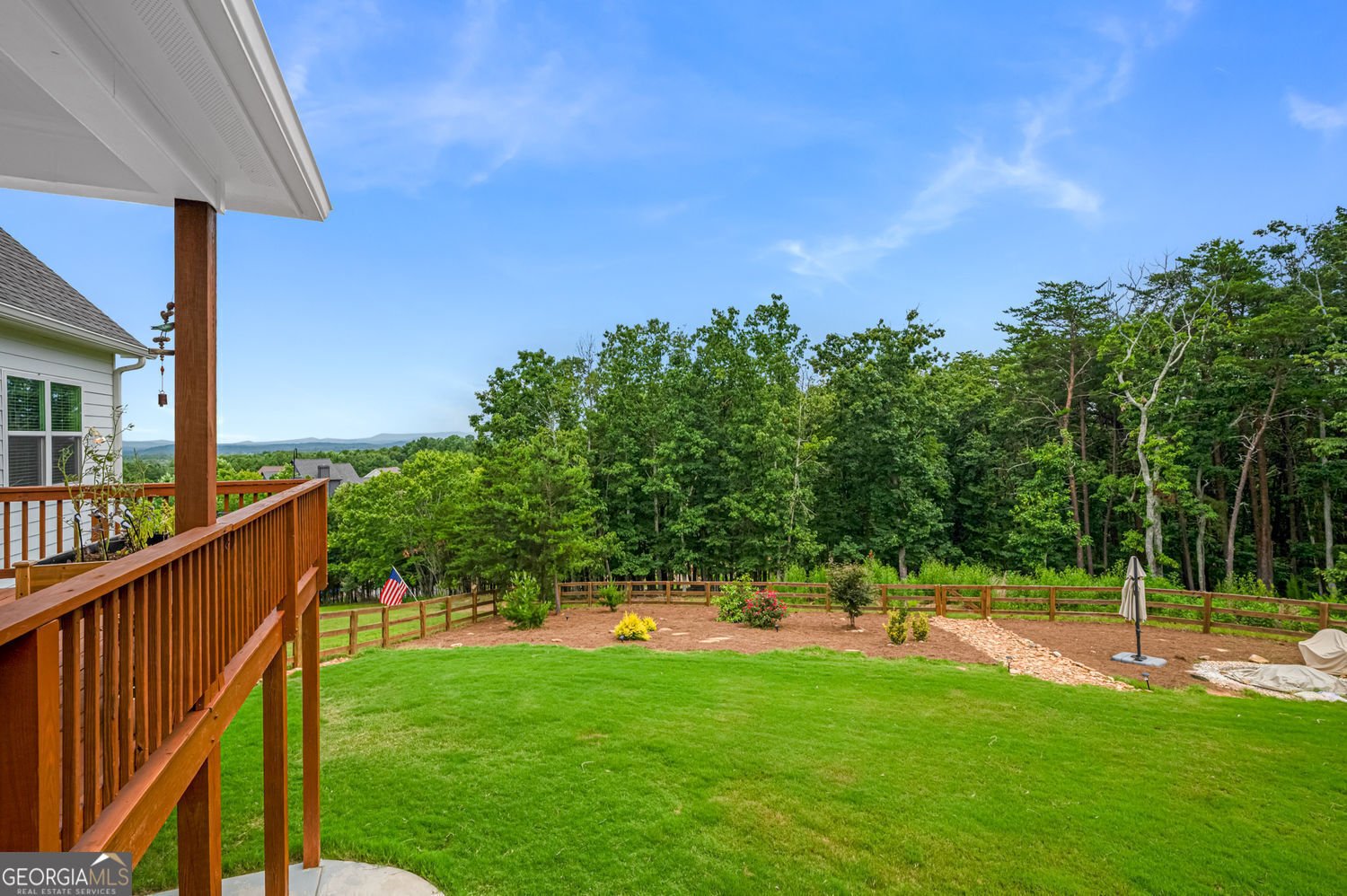 760 Stoneledge Road Road Jasper - 33