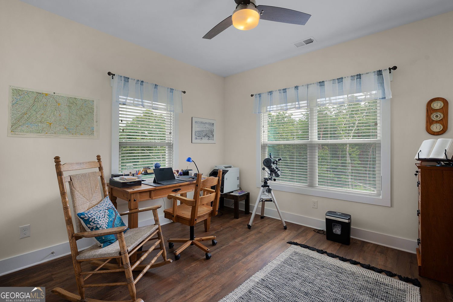 760 Stoneledge Road Road Jasper - 34