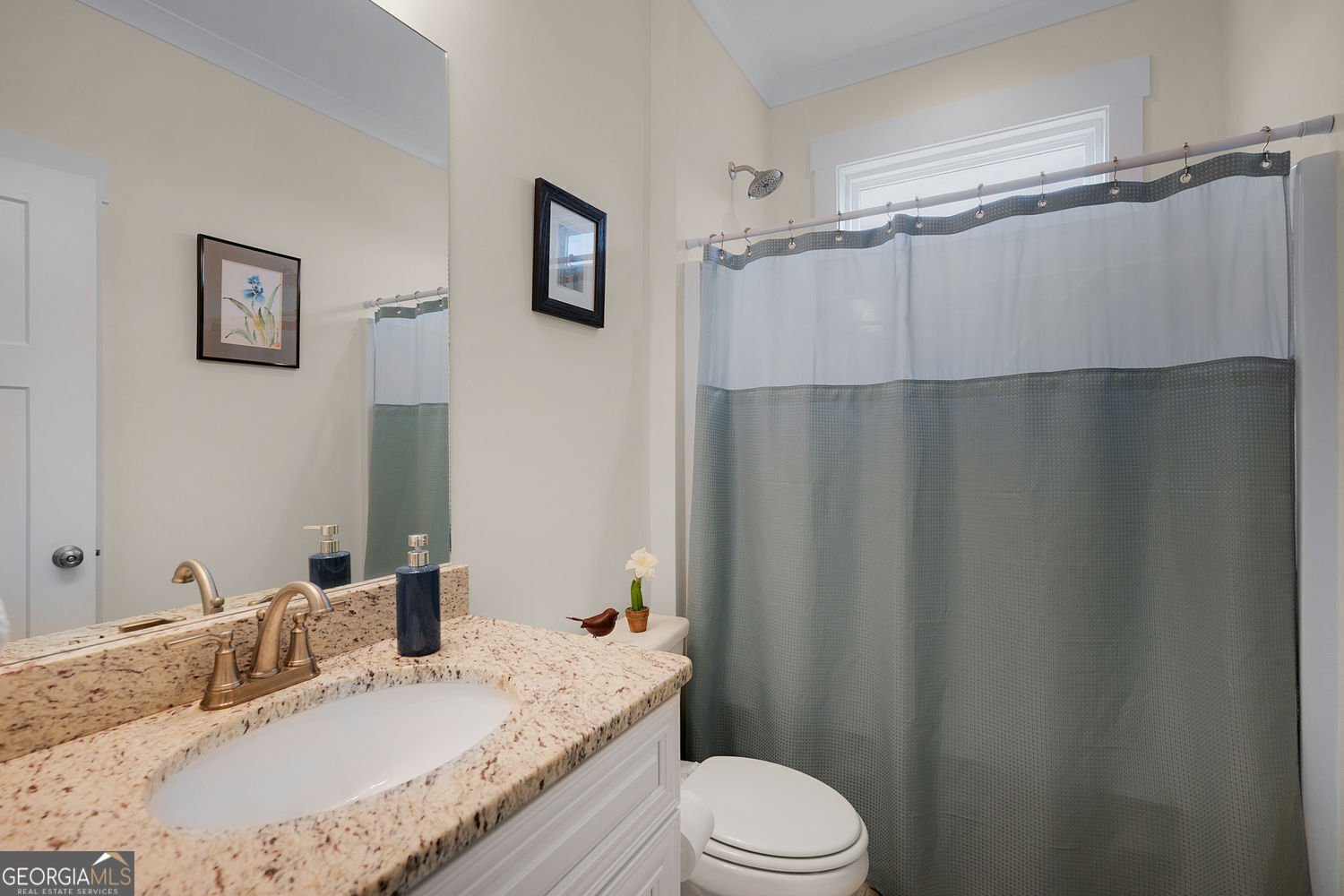 760 Stoneledge Road Road Jasper - 36
