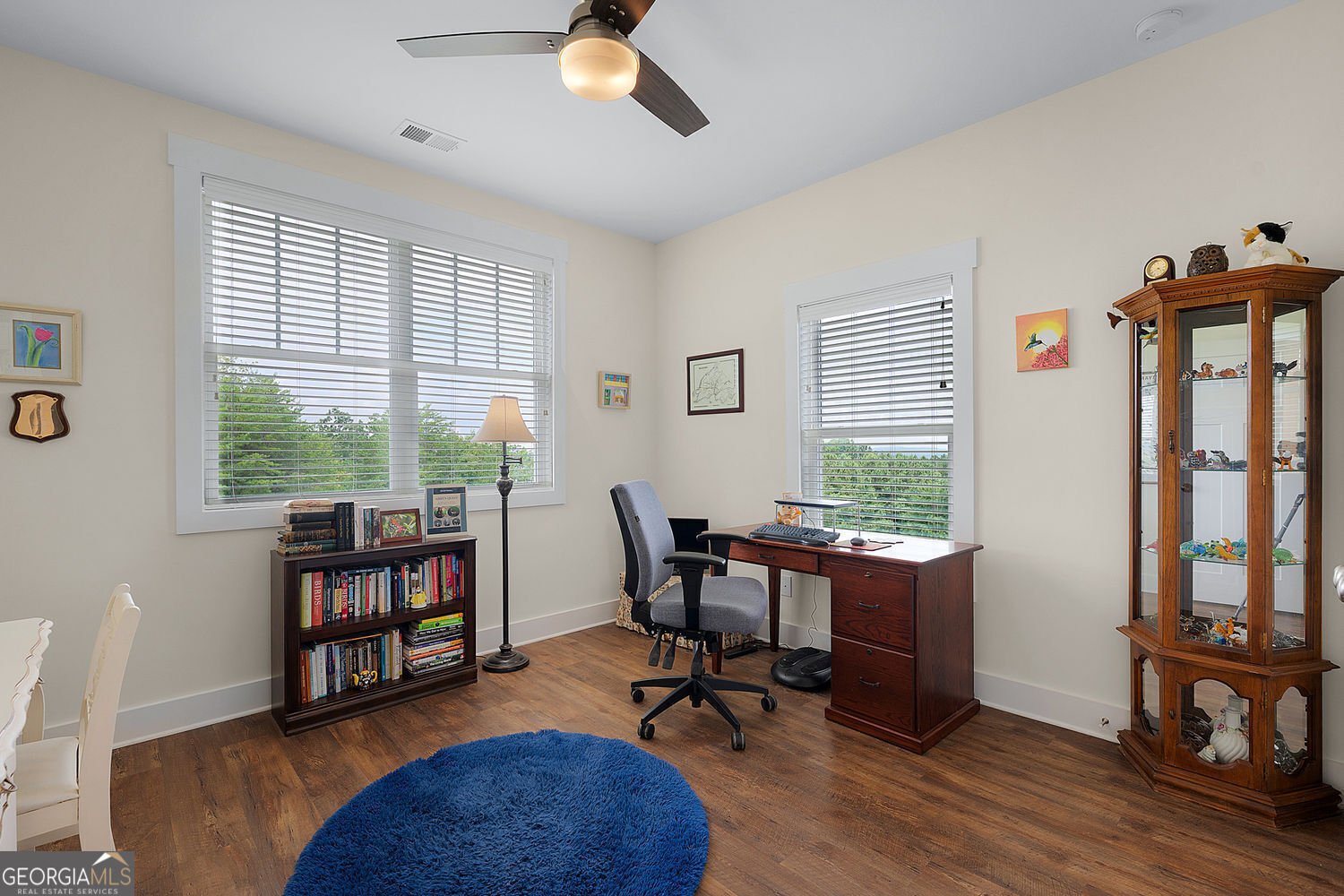 760 Stoneledge Road Road Jasper - 37